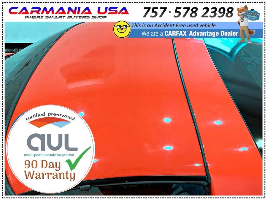 Used Chevrolet Corvette 2dr Cpe 1999 | CARMANIA USA. Chesapeake, Virginia Used Chevrolet Corvette 2dr Cpe 1999 | CARMANIA USA. Chesapeake, Virginia