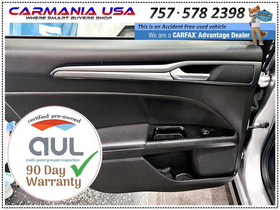 Used Ford Fusion 4dr Sdn Titanium FWD 2016 | CARMANIA USA. Chesapeake, Virginia Used Ford Fusion 4dr Sdn Titanium FWD 2016 | CARMANIA USA. Chesapeake, Virginia