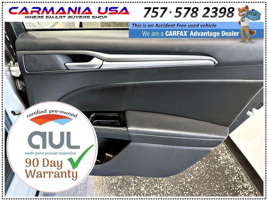 Used Ford Fusion 4dr Sdn Titanium FWD 2016 | CARMANIA USA. Chesapeake, Virginia Used Ford Fusion 4dr Sdn Titanium FWD 2016 | CARMANIA USA. Chesapeake, Virginia