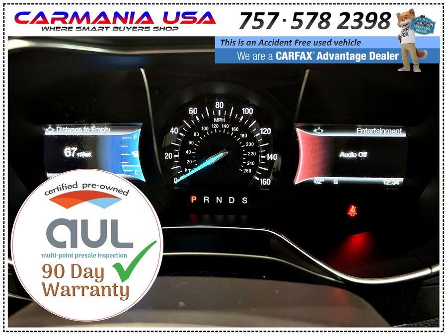 Used Ford Fusion 4dr Sdn Titanium FWD 2016 | CARMANIA USA. Chesapeake, Virginia Used Ford Fusion 4dr Sdn Titanium FWD 2016 | CARMANIA USA. Chesapeake, Virginia