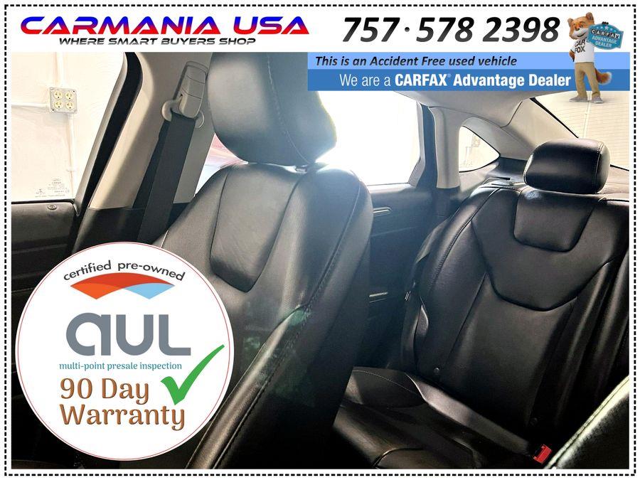 Used Ford Fusion 4dr Sdn Titanium FWD 2016 | CARMANIA USA. Chesapeake, Virginia Used Ford Fusion 4dr Sdn Titanium FWD 2016 | CARMANIA USA. Chesapeake, Virginia
