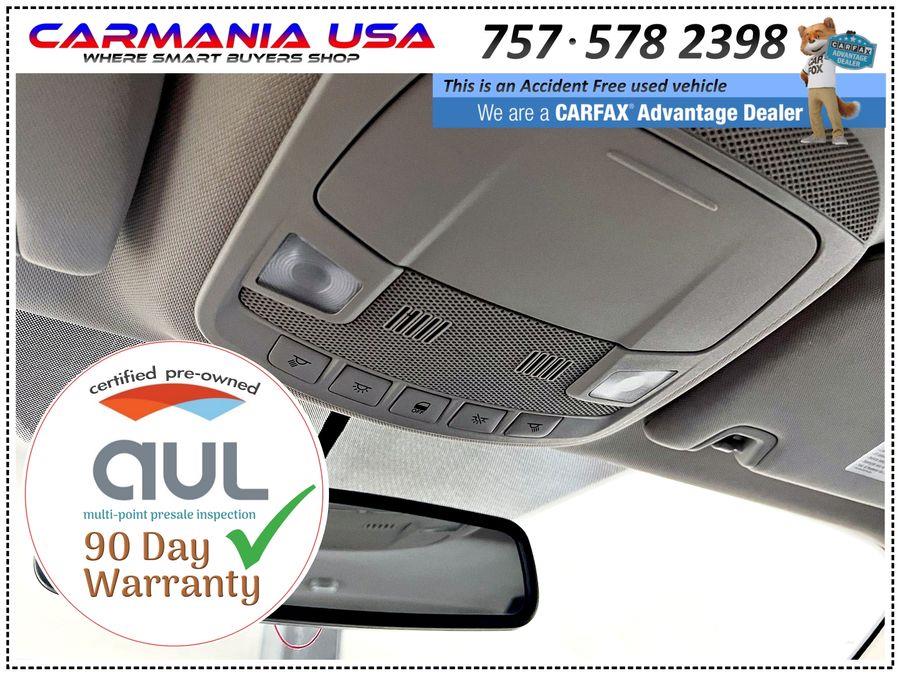 Used Ford Fusion 4dr Sdn Titanium FWD 2016 | CARMANIA USA. Chesapeake, Virginia Used Ford Fusion 4dr Sdn Titanium FWD 2016 | CARMANIA USA. Chesapeake, Virginia