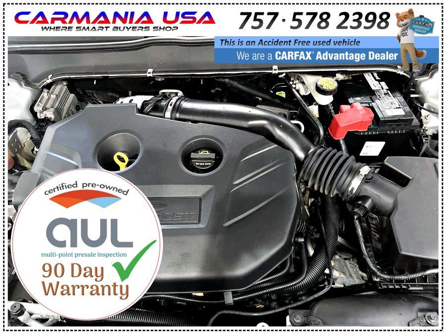 Used Ford Fusion 4dr Sdn Titanium FWD 2016 | CARMANIA USA. Chesapeake, Virginia Used Ford Fusion 4dr Sdn Titanium FWD 2016 | CARMANIA USA. Chesapeake, Virginia