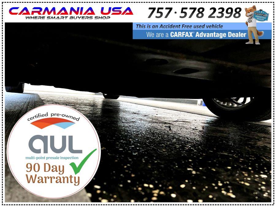 Used Ford Fusion 4dr Sdn Titanium FWD 2016 | CARMANIA USA. Chesapeake, Virginia Used Ford Fusion 4dr Sdn Titanium FWD 2016 | CARMANIA USA. Chesapeake, Virginia
