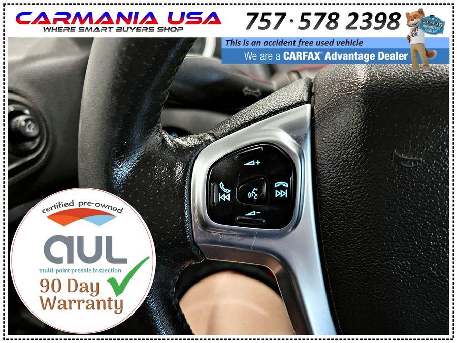 Used Ford Fiesta ST Hatch 2018 | CARMANIA USA. Chesapeake, Virginia Used Ford Fiesta ST Hatch 2018 | CARMANIA USA. Chesapeake, Virginia