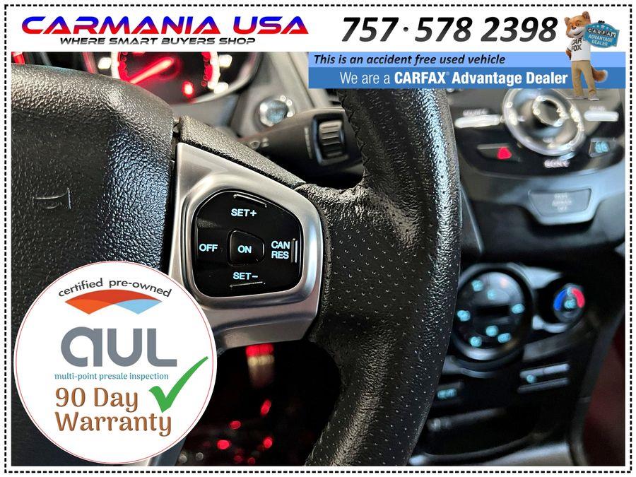 Used Ford Fiesta ST Hatch 2018 | CARMANIA USA. Chesapeake, Virginia Used Ford Fiesta ST Hatch 2018 | CARMANIA USA. Chesapeake, Virginia
