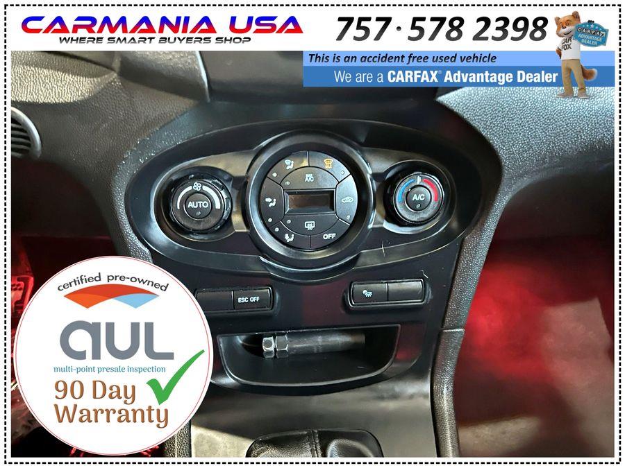 Used Ford Fiesta ST Hatch 2018 | CARMANIA USA. Chesapeake, Virginia Used Ford Fiesta ST Hatch 2018 | CARMANIA USA. Chesapeake, Virginia