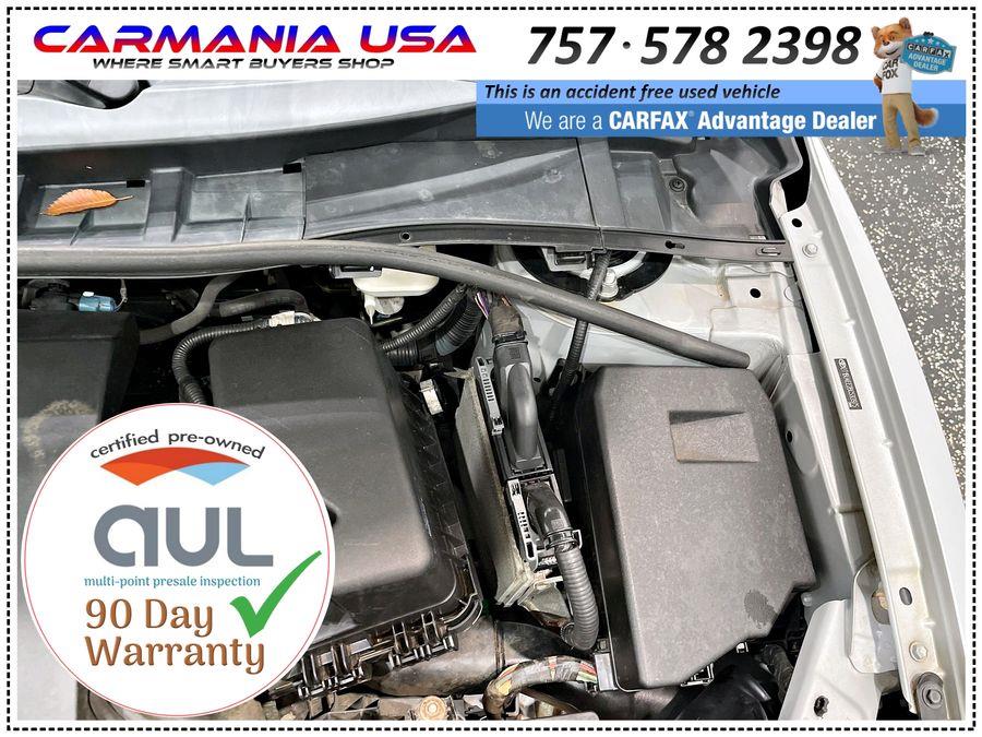 Used Toyota Corolla 4dr Sdn Auto S (Natl) 2011 | CARMANIA USA. Chesapeake, Virginia Used Toyota Corolla 4dr Sdn Auto S (Natl) 2011 | CARMANIA USA. Chesapeake, Virginia