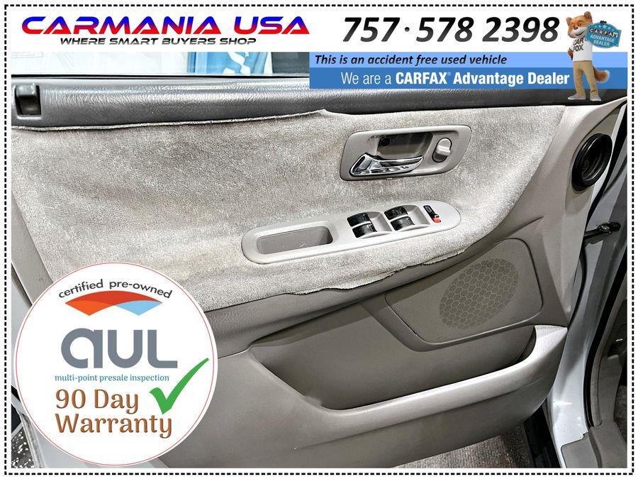 Used Honda Odyssey 5dr EX 2003 | CARMANIA USA. Chesapeake, Virginia Used Honda Odyssey 5dr EX 2003 | CARMANIA USA. Chesapeake, Virginia
