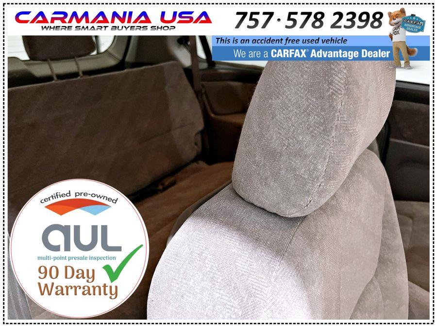 Used Honda Odyssey 5dr EX 2003 | CARMANIA USA. Chesapeake, Virginia Used Honda Odyssey 5dr EX 2003 | CARMANIA USA. Chesapeake, Virginia