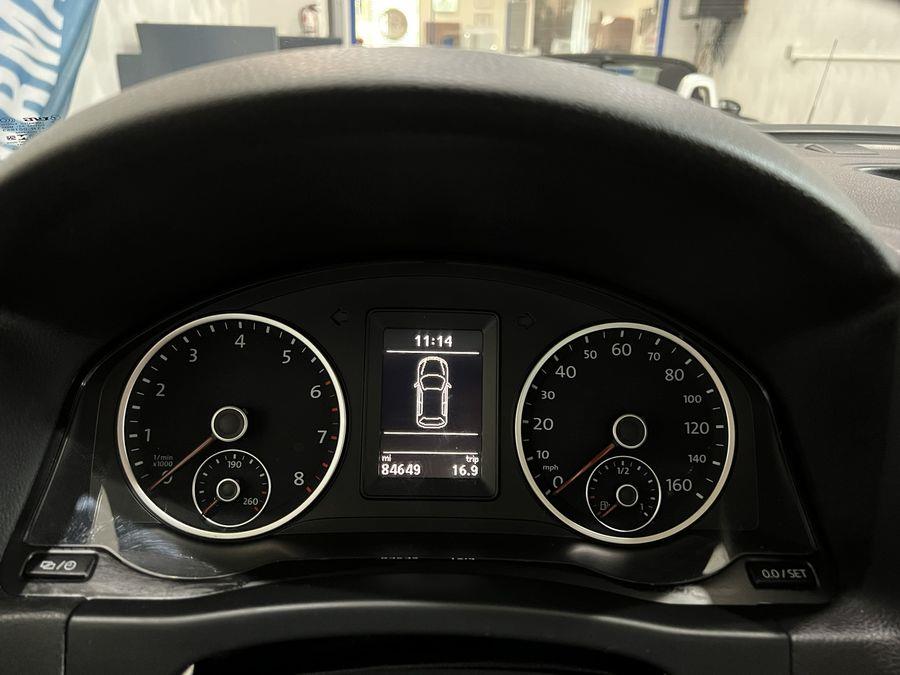 Used Volkswagen Tiguan 4WD 4dr Auto S 2013 | CARMANIA USA. Chesapeake, Virginia Used Volkswagen Tiguan 4WD 4dr Auto S 2013 | CARMANIA USA. Chesapeake, Virginia