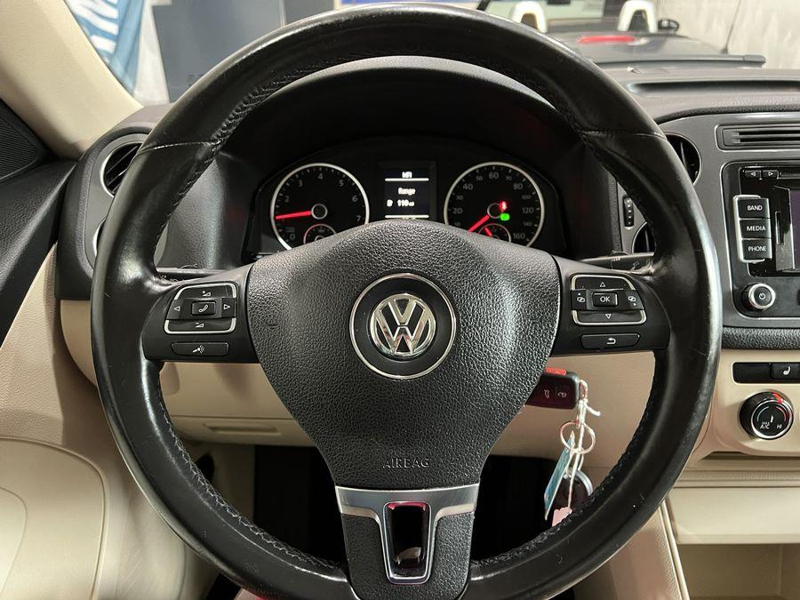 Used Volkswagen Tiguan 4WD 4dr Auto S 2013 | CARMANIA USA. Chesapeake, Virginia Used Volkswagen Tiguan 4WD 4dr Auto S 2013 | CARMANIA USA. Chesapeake, Virginia