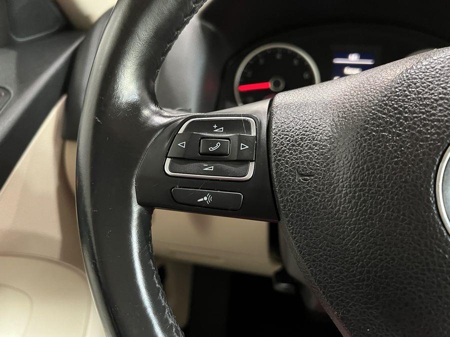 Used Volkswagen Tiguan 4WD 4dr Auto S 2013 | CARMANIA USA. Chesapeake, Virginia Used Volkswagen Tiguan 4WD 4dr Auto S 2013 | CARMANIA USA. Chesapeake, Virginia