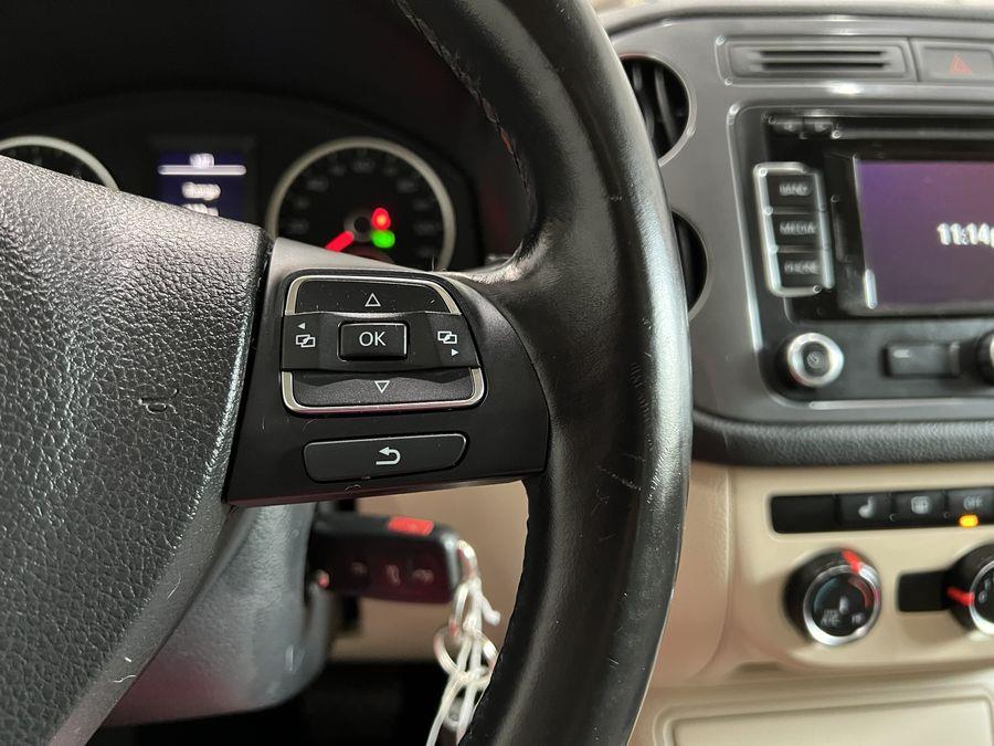 Used Volkswagen Tiguan 4WD 4dr Auto S 2013 | CARMANIA USA. Chesapeake, Virginia Used Volkswagen Tiguan 4WD 4dr Auto S 2013 | CARMANIA USA. Chesapeake, Virginia