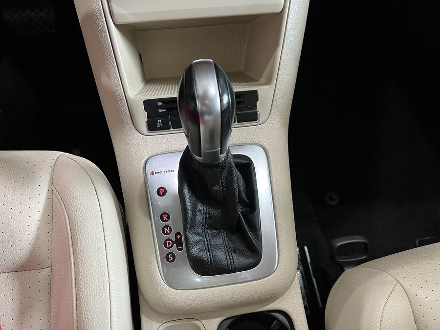 Used Volkswagen Tiguan 4WD 4dr Auto S 2013 | CARMANIA USA. Chesapeake, Virginia Used Volkswagen Tiguan 4WD 4dr Auto S 2013 | CARMANIA USA. Chesapeake, Virginia