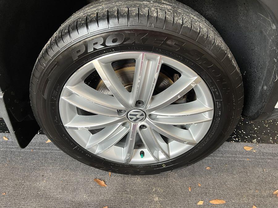 Used Volkswagen Tiguan 4WD 4dr Auto S 2013 | CARMANIA USA. Chesapeake, Virginia Used Volkswagen Tiguan 4WD 4dr Auto S 2013 | CARMANIA USA. Chesapeake, Virginia