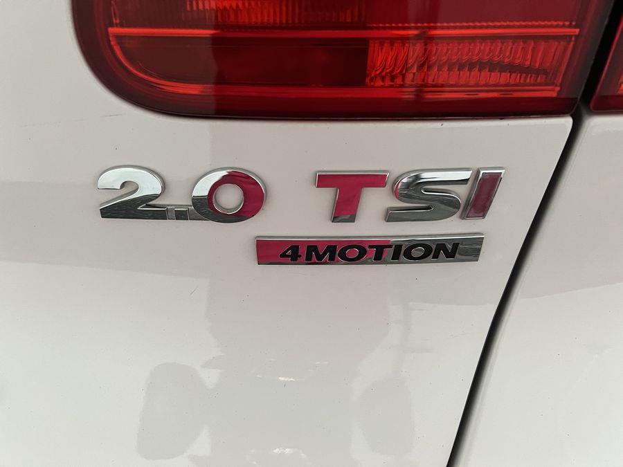 Used Volkswagen Tiguan 4WD 4dr Auto S 2013 | CARMANIA USA. Chesapeake, Virginia Used Volkswagen Tiguan 4WD 4dr Auto S 2013 | CARMANIA USA. Chesapeake, Virginia