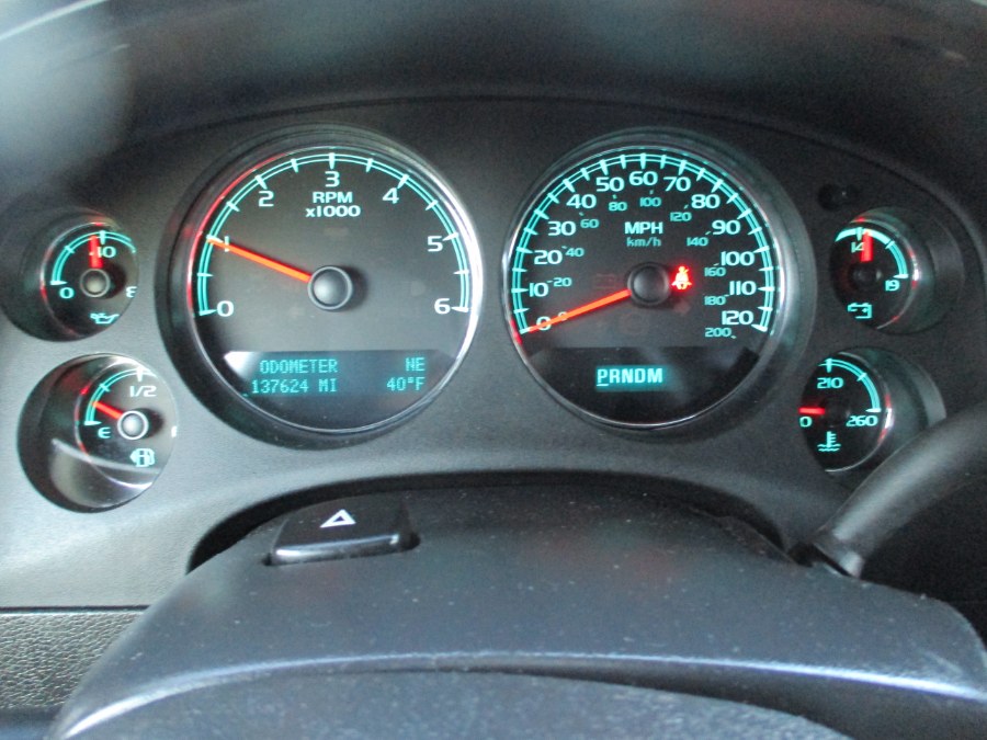 2013 Chevrolet Avalanche 4WD Crew Cab LT, available for sale in Suffield, Connecticut | Suffield Auto Sales. Suffield, Connecticut 2013 Chevrolet Avalanche 4WD Crew Cab LT, available for sale in Suffield, Connecticut | Suffield Auto Sales. Suffield, Connecticut