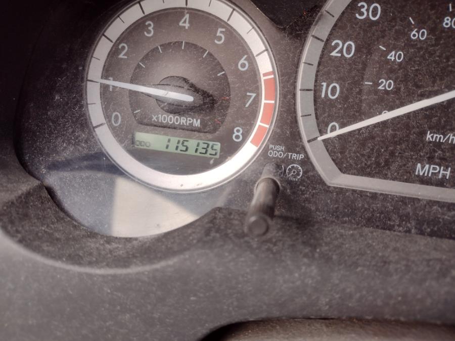 2008 Toyota Sienna 5dr 7-Pass Van LE FWD, available for sale in Chicopee, Massachusetts | Matts Auto Mall LLC. Chicopee, Massachusetts 2008 Toyota Sienna 5dr 7-Pass Van LE FWD, available for sale in Chicopee, Massachusetts | Matts Auto Mall LLC. Chicopee, Massachusetts