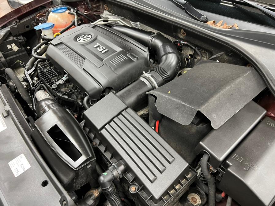 2014 Volkswagen Passat 4dr Sdn 1.8T Auto Wolfsburg Ed PZEV *Ltd Avail*, available for sale in Massapequa Park, New York | Power Motors East. Massapequa Park, New York 2014 Volkswagen Passat 4dr Sdn 1.8T Auto Wolfsburg Ed PZEV *Ltd Avail*, available for sale in Massapequa Park, New York | Power Motors East. Massapequa Park, New York