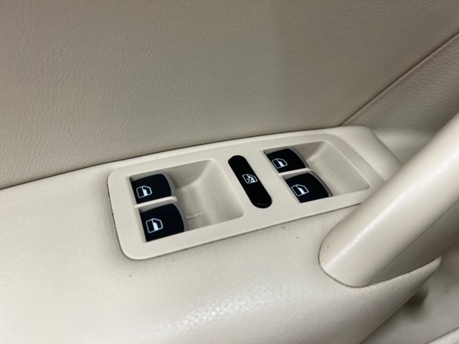 2014 Volkswagen Passat 4dr Sdn 1.8T Auto Wolfsburg Ed PZEV *Ltd Avail*, available for sale in Massapequa Park, New York | Power Motors East. Massapequa Park, New York 2014 Volkswagen Passat 4dr Sdn 1.8T Auto Wolfsburg Ed PZEV *Ltd Avail*, available for sale in Massapequa Park, New York | Power Motors East. Massapequa Park, New York