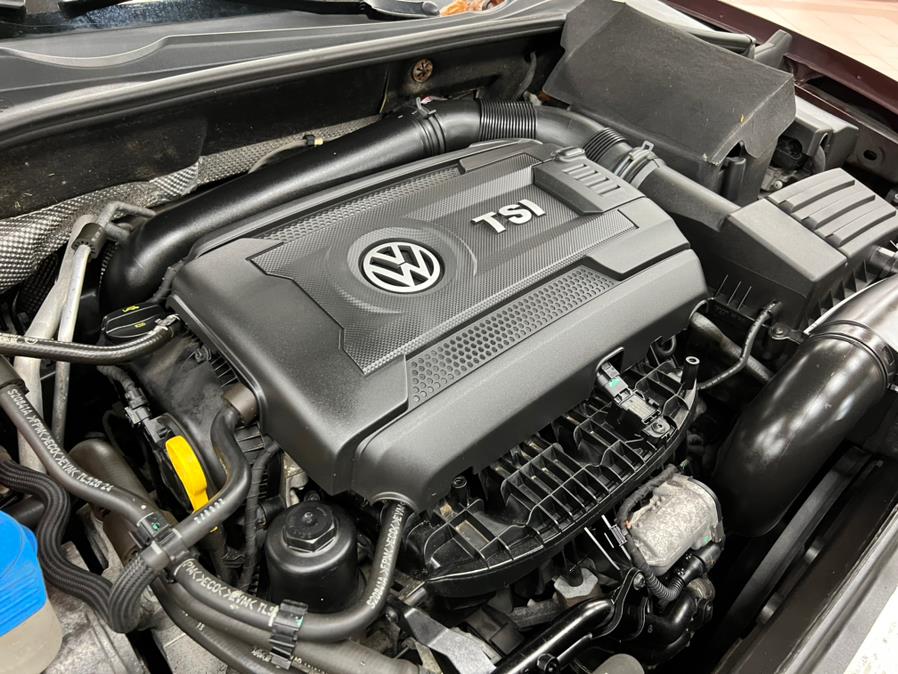 2014 Volkswagen Passat 4dr Sdn 1.8T Auto Wolfsburg Ed PZEV *Ltd Avail*, available for sale in Massapequa Park, New York | Power Motors East. Massapequa Park, New York 2014 Volkswagen Passat 4dr Sdn 1.8T Auto Wolfsburg Ed PZEV *Ltd Avail*, available for sale in Massapequa Park, New York | Power Motors East. Massapequa Park, New York