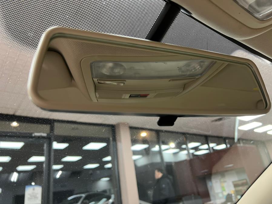 2014 Volkswagen Passat 4dr Sdn 1.8T Auto Wolfsburg Ed PZEV *Ltd Avail*, available for sale in Massapequa Park, New York | Power Motors East. Massapequa Park, New York 2014 Volkswagen Passat 4dr Sdn 1.8T Auto Wolfsburg Ed PZEV *Ltd Avail*, available for sale in Massapequa Park, New York | Power Motors East. Massapequa Park, New York