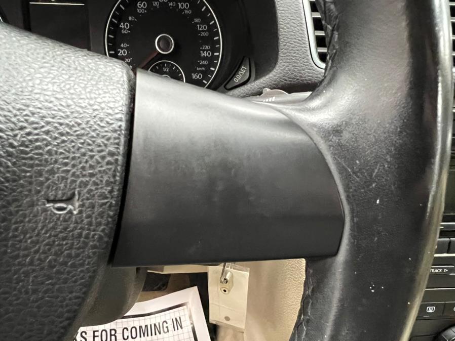 2014 Volkswagen Passat 4dr Sdn 1.8T Auto Wolfsburg Ed PZEV *Ltd Avail*, available for sale in Massapequa Park, New York | Power Motors East. Massapequa Park, New York 2014 Volkswagen Passat 4dr Sdn 1.8T Auto Wolfsburg Ed PZEV *Ltd Avail*, available for sale in Massapequa Park, New York | Power Motors East. Massapequa Park, New York