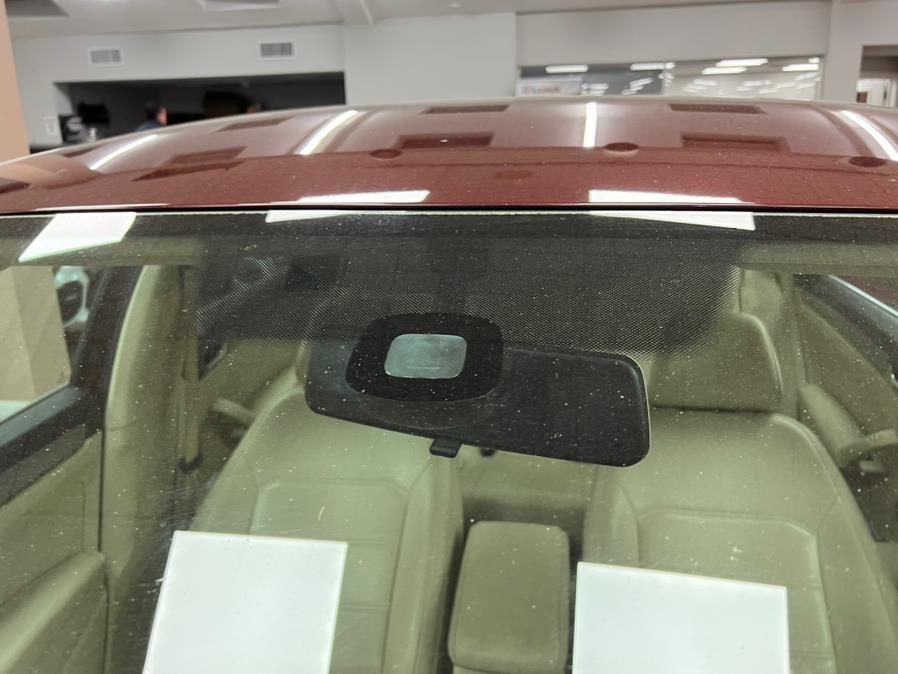 2014 Volkswagen Passat 4dr Sdn 1.8T Auto Wolfsburg Ed PZEV *Ltd Avail*, available for sale in Massapequa Park, New York | Power Motors East. Massapequa Park, New York 2014 Volkswagen Passat 4dr Sdn 1.8T Auto Wolfsburg Ed PZEV *Ltd Avail*, available for sale in Massapequa Park, New York | Power Motors East. Massapequa Park, New York