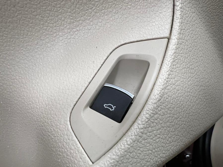 2014 Volkswagen Passat 4dr Sdn 1.8T Auto Wolfsburg Ed PZEV *Ltd Avail*, available for sale in Massapequa Park, New York | Power Motors East. Massapequa Park, New York 2014 Volkswagen Passat 4dr Sdn 1.8T Auto Wolfsburg Ed PZEV *Ltd Avail*, available for sale in Massapequa Park, New York | Power Motors East. Massapequa Park, New York