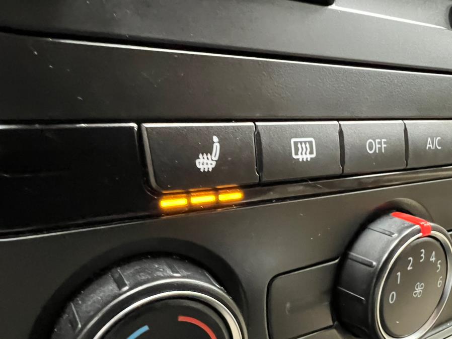 2014 Volkswagen Passat 4dr Sdn 1.8T Auto Wolfsburg Ed PZEV *Ltd Avail*, available for sale in Massapequa Park, New York | Power Motors East. Massapequa Park, New York 2014 Volkswagen Passat 4dr Sdn 1.8T Auto Wolfsburg Ed PZEV *Ltd Avail*, available for sale in Massapequa Park, New York | Power Motors East. Massapequa Park, New York