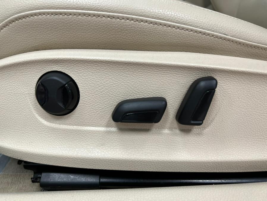 2014 Volkswagen Passat 4dr Sdn 1.8T Auto Wolfsburg Ed PZEV *Ltd Avail*, available for sale in Massapequa Park, New York | Power Motors East. Massapequa Park, New York 2014 Volkswagen Passat 4dr Sdn 1.8T Auto Wolfsburg Ed PZEV *Ltd Avail*, available for sale in Massapequa Park, New York | Power Motors East. Massapequa Park, New York