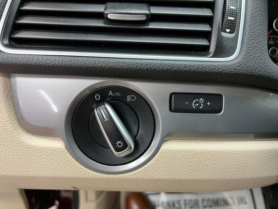 2014 Volkswagen Passat 4dr Sdn 1.8T Auto Wolfsburg Ed PZEV *Ltd Avail*, available for sale in Massapequa Park, New York | Power Motors East. Massapequa Park, New York 2014 Volkswagen Passat 4dr Sdn 1.8T Auto Wolfsburg Ed PZEV *Ltd Avail*, available for sale in Massapequa Park, New York | Power Motors East. Massapequa Park, New York