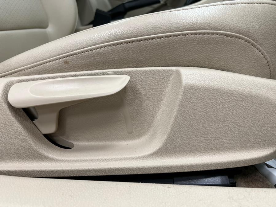 2014 Volkswagen Passat 4dr Sdn 1.8T Auto Wolfsburg Ed PZEV *Ltd Avail*, available for sale in Massapequa Park, New York | Power Motors East. Massapequa Park, New York 2014 Volkswagen Passat 4dr Sdn 1.8T Auto Wolfsburg Ed PZEV *Ltd Avail*, available for sale in Massapequa Park, New York | Power Motors East. Massapequa Park, New York