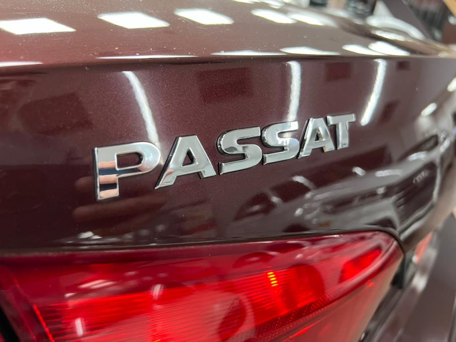 2014 Volkswagen Passat 4dr Sdn 1.8T Auto Wolfsburg Ed PZEV *Ltd Avail*, available for sale in Massapequa Park, New York | Power Motors East. Massapequa Park, New York 2014 Volkswagen Passat 4dr Sdn 1.8T Auto Wolfsburg Ed PZEV *Ltd Avail*, available for sale in Massapequa Park, New York | Power Motors East. Massapequa Park, New York