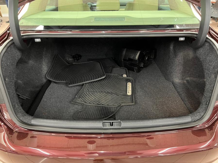 2014 Volkswagen Passat 4dr Sdn 1.8T Auto Wolfsburg Ed PZEV *Ltd Avail*, available for sale in Massapequa Park, New York | Power Motors East. Massapequa Park, New York 2014 Volkswagen Passat 4dr Sdn 1.8T Auto Wolfsburg Ed PZEV *Ltd Avail*, available for sale in Massapequa Park, New York | Power Motors East. Massapequa Park, New York