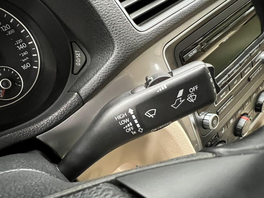 2014 Volkswagen Passat 4dr Sdn 1.8T Auto Wolfsburg Ed PZEV *Ltd Avail*, available for sale in Massapequa Park, New York | Power Motors East. Massapequa Park, New York 2014 Volkswagen Passat 4dr Sdn 1.8T Auto Wolfsburg Ed PZEV *Ltd Avail*, available for sale in Massapequa Park, New York | Power Motors East. Massapequa Park, New York