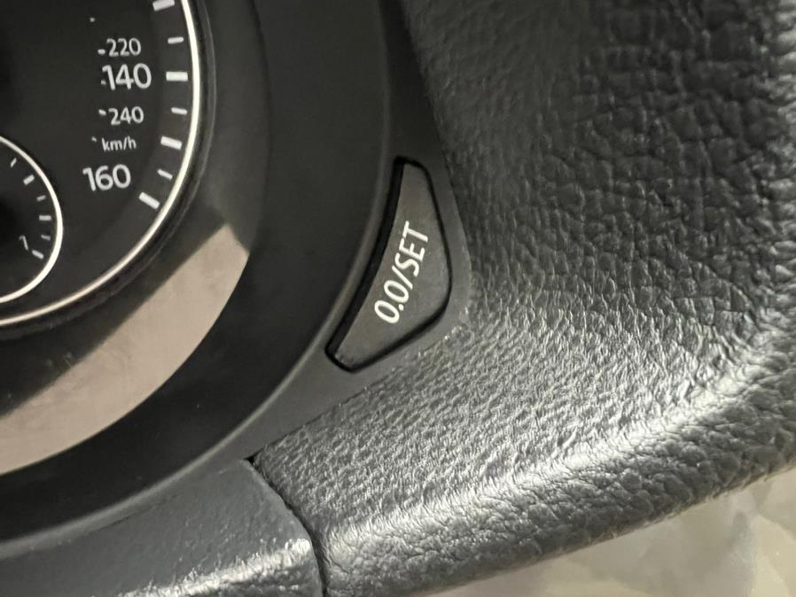 2014 Volkswagen Passat 4dr Sdn 1.8T Auto Wolfsburg Ed PZEV *Ltd Avail*, available for sale in Massapequa Park, New York | Power Motors East. Massapequa Park, New York 2014 Volkswagen Passat 4dr Sdn 1.8T Auto Wolfsburg Ed PZEV *Ltd Avail*, available for sale in Massapequa Park, New York | Power Motors East. Massapequa Park, New York