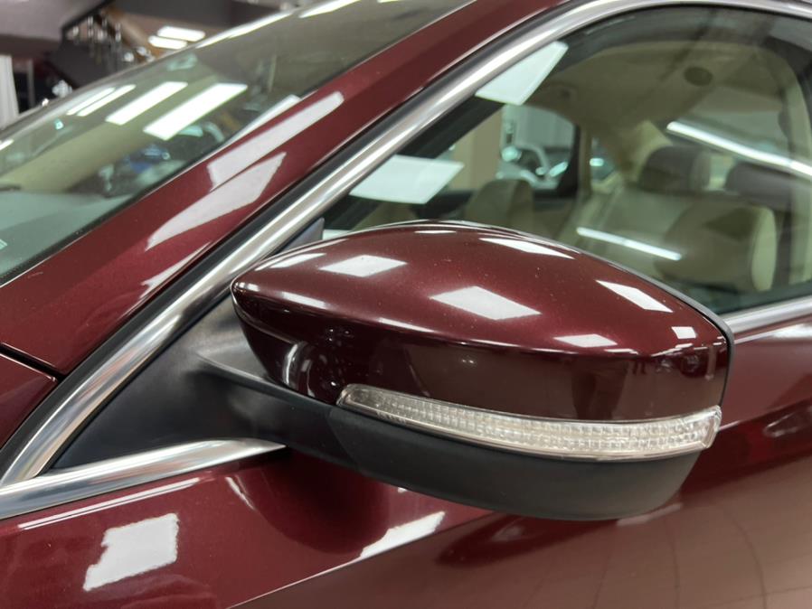 2014 Volkswagen Passat 4dr Sdn 1.8T Auto Wolfsburg Ed PZEV *Ltd Avail*, available for sale in Massapequa Park, New York | Power Motors East. Massapequa Park, New York 2014 Volkswagen Passat 4dr Sdn 1.8T Auto Wolfsburg Ed PZEV *Ltd Avail*, available for sale in Massapequa Park, New York | Power Motors East. Massapequa Park, New York