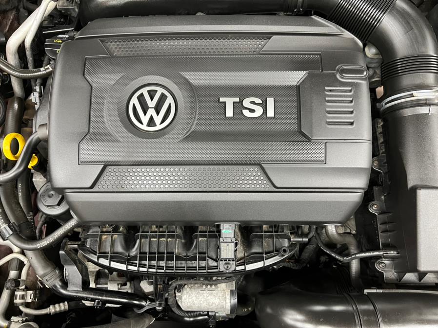 2014 Volkswagen Passat 4dr Sdn 1.8T Auto Wolfsburg Ed PZEV *Ltd Avail*, available for sale in Massapequa Park, New York | Power Motors East. Massapequa Park, New York 2014 Volkswagen Passat 4dr Sdn 1.8T Auto Wolfsburg Ed PZEV *Ltd Avail*, available for sale in Massapequa Park, New York | Power Motors East. Massapequa Park, New York