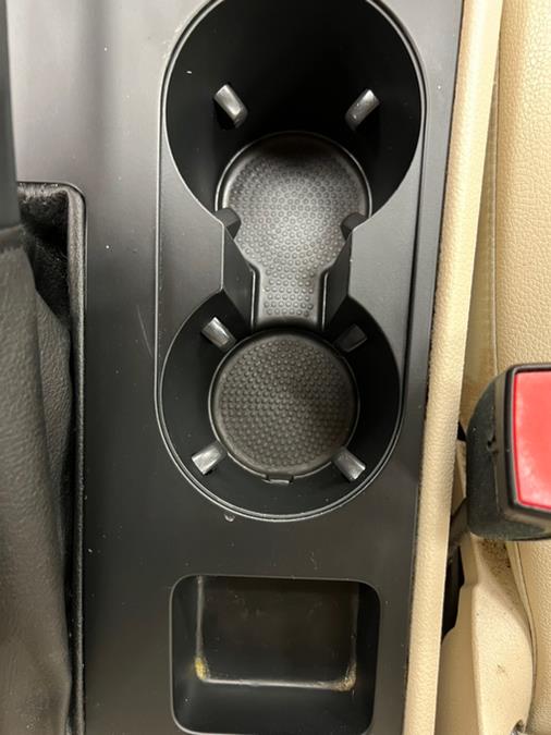 2014 Volkswagen Passat 4dr Sdn 1.8T Auto Wolfsburg Ed PZEV *Ltd Avail*, available for sale in Massapequa Park, New York | Power Motors East. Massapequa Park, New York 2014 Volkswagen Passat 4dr Sdn 1.8T Auto Wolfsburg Ed PZEV *Ltd Avail*, available for sale in Massapequa Park, New York | Power Motors East. Massapequa Park, New York