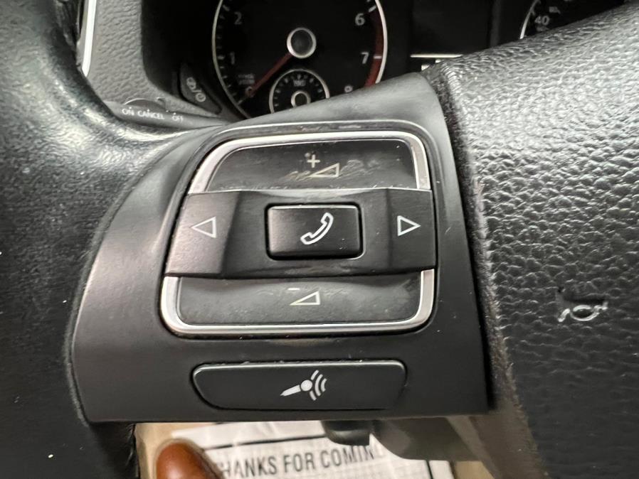 2014 Volkswagen Passat 4dr Sdn 1.8T Auto Wolfsburg Ed PZEV *Ltd Avail*, available for sale in Massapequa Park, New York | Power Motors East. Massapequa Park, New York 2014 Volkswagen Passat 4dr Sdn 1.8T Auto Wolfsburg Ed PZEV *Ltd Avail*, available for sale in Massapequa Park, New York | Power Motors East. Massapequa Park, New York
