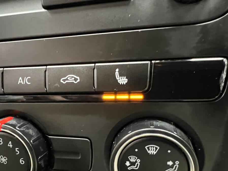 2014 Volkswagen Passat 4dr Sdn 1.8T Auto Wolfsburg Ed PZEV *Ltd Avail*, available for sale in Massapequa Park, New York | Power Motors East. Massapequa Park, New York 2014 Volkswagen Passat 4dr Sdn 1.8T Auto Wolfsburg Ed PZEV *Ltd Avail*, available for sale in Massapequa Park, New York | Power Motors East. Massapequa Park, New York