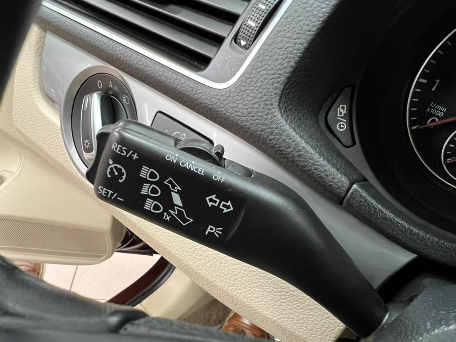 2014 Volkswagen Passat 4dr Sdn 1.8T Auto Wolfsburg Ed PZEV *Ltd Avail*, available for sale in Massapequa Park, New York | Power Motors East. Massapequa Park, New York 2014 Volkswagen Passat 4dr Sdn 1.8T Auto Wolfsburg Ed PZEV *Ltd Avail*, available for sale in Massapequa Park, New York | Power Motors East. Massapequa Park, New York