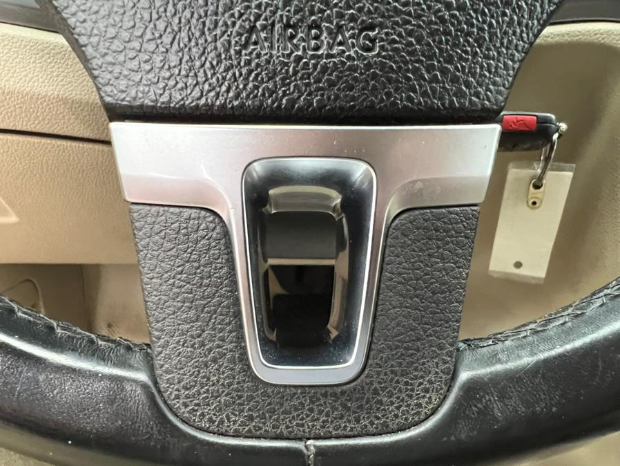 2014 Volkswagen Passat 4dr Sdn 1.8T Auto Wolfsburg Ed PZEV *Ltd Avail*, available for sale in Massapequa Park, New York | Power Motors East. Massapequa Park, New York 2014 Volkswagen Passat 4dr Sdn 1.8T Auto Wolfsburg Ed PZEV *Ltd Avail*, available for sale in Massapequa Park, New York | Power Motors East. Massapequa Park, New York