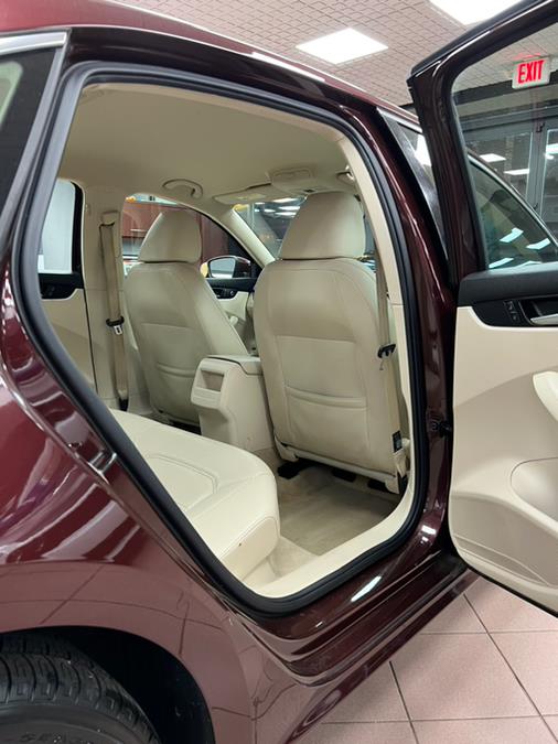 2014 Volkswagen Passat 4dr Sdn 1.8T Auto Wolfsburg Ed PZEV *Ltd Avail*, available for sale in Massapequa Park, New York | Power Motors East. Massapequa Park, New York 2014 Volkswagen Passat 4dr Sdn 1.8T Auto Wolfsburg Ed PZEV *Ltd Avail*, available for sale in Massapequa Park, New York | Power Motors East. Massapequa Park, New York