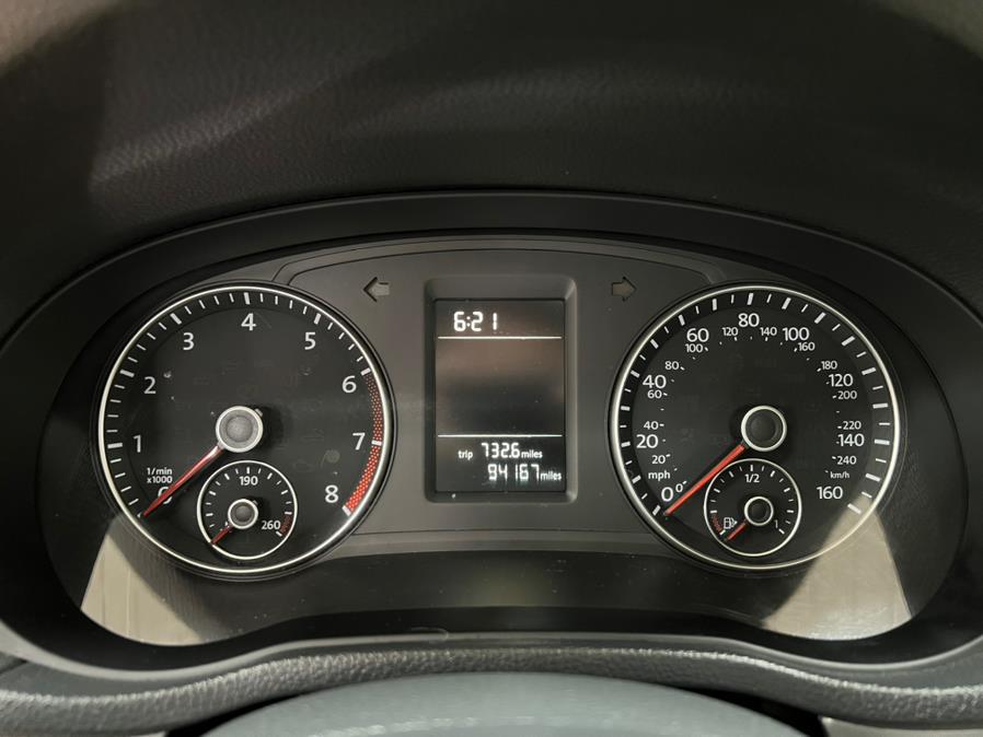2014 Volkswagen Passat 4dr Sdn 1.8T Auto Wolfsburg Ed PZEV *Ltd Avail*, available for sale in Massapequa Park, New York | Power Motors East. Massapequa Park, New York 2014 Volkswagen Passat 4dr Sdn 1.8T Auto Wolfsburg Ed PZEV *Ltd Avail*, available for sale in Massapequa Park, New York | Power Motors East. Massapequa Park, New York