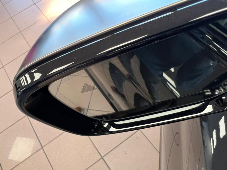 Used BMW 5 Series M550i xDrive Sedan 2019 | Power Motors East. Massapequa Park, New York Used BMW 5 Series M550i xDrive Sedan 2019 | Power Motors East. Massapequa Park, New York