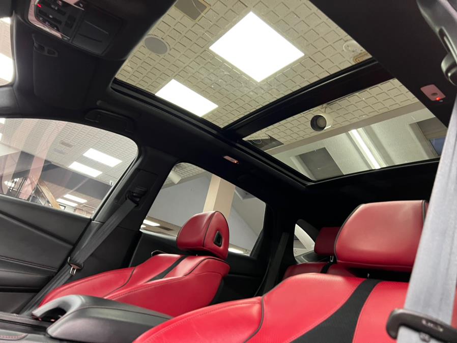 2020 Acura RDX SH-AWD w/A-Spec Pkg, available for sale in Massapequa Park, New York | Power Motors East. Massapequa Park, New York 2020 Acura RDX SH-AWD w/A-Spec Pkg, available for sale in Massapequa Park, New York | Power Motors East. Massapequa Park, New York