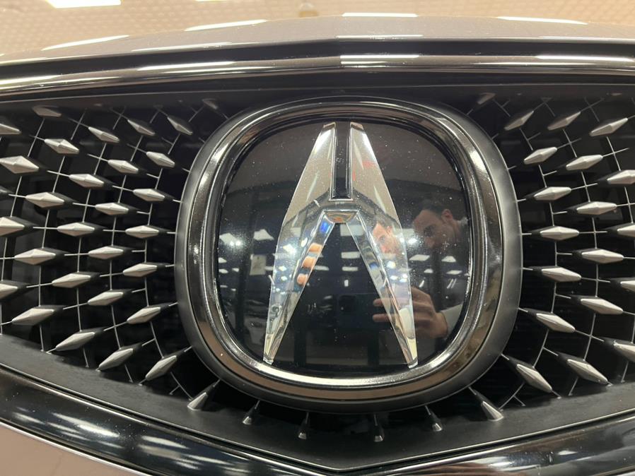2020 Acura RDX SH-AWD w/A-Spec Pkg, available for sale in Massapequa Park, New York | Power Motors East. Massapequa Park, New York 2020 Acura RDX SH-AWD w/A-Spec Pkg, available for sale in Massapequa Park, New York | Power Motors East. Massapequa Park, New York